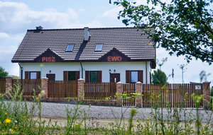 Holiday Home - Piszewo , Poland - PMA899 1