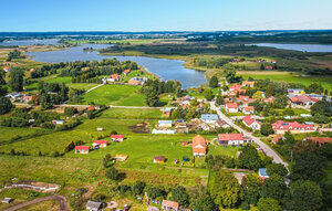 Holiday Home - Mikolajki , Poland - PMA901 1