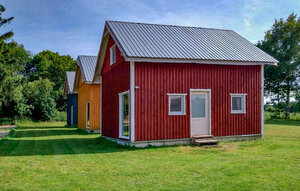 Holiday Home - Kozianka , Poland - PMA904 81