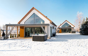Holiday Home - Ryn , Poland - PMA910 1