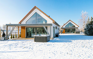 Holiday Home - Ryn , Poland - PMA916 1