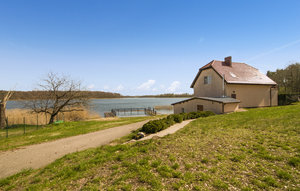 Holiday Home - Morag , Poland - PMA921 1