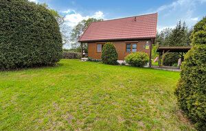 Holiday Home - Morag , Poland - PMA927 1