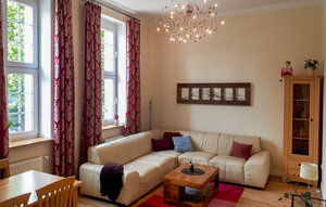 Apartment - Ilawa , Poland - PMA931 1