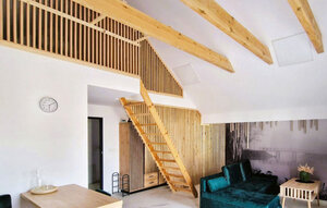 Apartment - Pisz , Poland - PMA938 1
