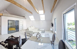 Apartment - Pisz , Poland - PMA955 1