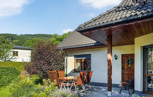 Holiday Home - Ustron , Poland - PPG005 1