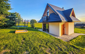Holiday Home - Zakopane , Poland - PPG070 1