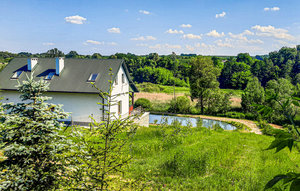 Holiday Home - Wilczyce , Poland - PPG113 1