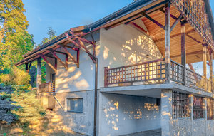 Holiday Home - WADOWICE Mucharz , Poland - PPG115 1