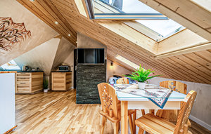 Apartment - Zakopane-Koscielisko , Poland - PPG123 1