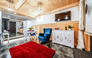 Apartment - Zakopane-Koscielisko , Poland - PPG125 1
