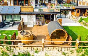 Apartment - Zakopane-Koscielisko , Poland - PPG127 1