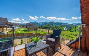 Apartment - Zakopane-Koscielisko , Poland - PPG128 1