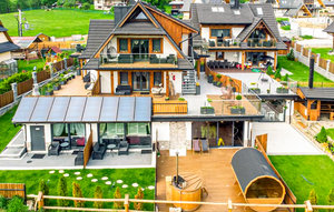 Apartment - Zakopane-Koscielisko , Poland - PPG129 1