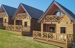 Holiday Home - Wadowice , Poland - PPG130 1