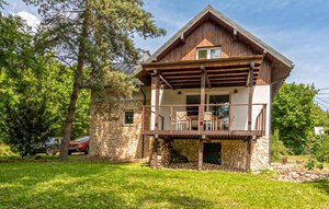 Holiday Home - Korzkiew , Poland - PPG150 1