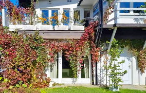 Apartment - Zakopane , Poland - PPG300 1