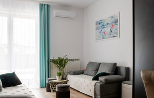 Apartment - Zator KRAKOW , Poland - PPG303 1