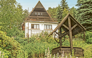 Holiday Home - WADOWICE Jaszczurowa , Poland - PPG304 1