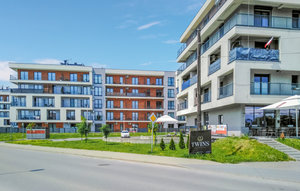 Apartment - Zator KRAKOW , Poland - PPG313 1