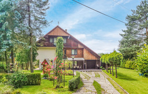 Holiday Home - Wlosan KRAKOW , Poland - PPG357 1