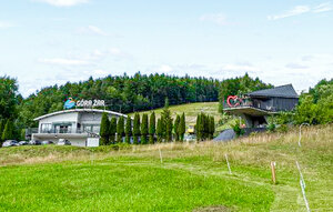 Apartment - Miedzybrodzie Zywieckie , Poland - PPG800 1