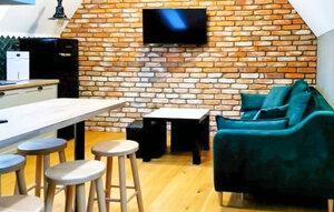 Apartment - Czarny Dunajec , Poland - PPG901 1
