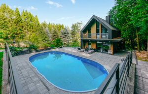 Holiday Home - Trzcianka , Poland - PPG996 1