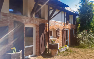 Feriehuse - ZELAZO , Polen - PPL201