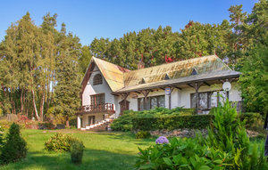 Lejlighed - Letowo , Polen - PPL197