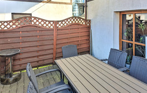 Feriehuse - Kotowo , Polen - PPL219