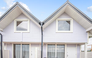 Ferienhaus - Sarbinowo , Polen - PPL744