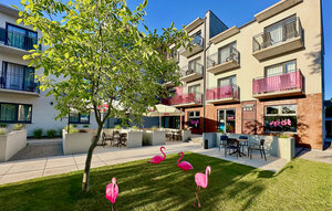 Lejlighed - Kolobrzeg , Polen - PPL361