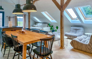 Ferienwohnung - Mielno , Polen - PPL348