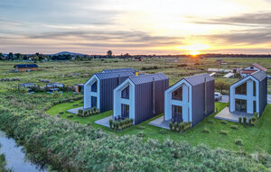 Semesterhus - Lokciowe , Polen - PPL291