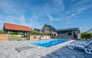 Feriehus - Darlowo , Polen - PPL748