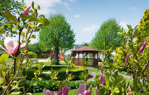 Holiday Home - Darlówko , Poland - PPL006 1