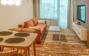 Apartment - Miedzyzdroje , Poland - PPL010 1