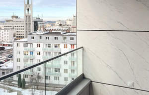 Apartment - Gdynia , Poland - PPL049 1