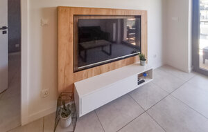 Apartment - Dziwnów , Poland - PPL067 1