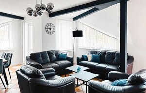 Apartment - Pobierowo , Poland - PPL075 1