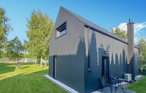 Holiday Home - Podamirowo , Poland - PPL079 1