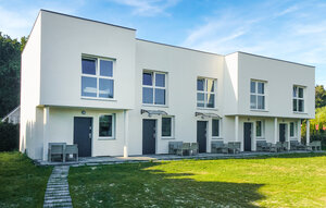 Holiday Home - Rewal , Poland - PPL080 1