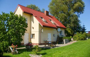 Apartment - Podamirowo , Poland - PPL089 1
