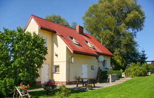 Apartment - Podamirowo , Poland - PPL090 1