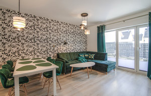 Holiday Home - Pruszcz Gdanski , Poland - PPL129 1