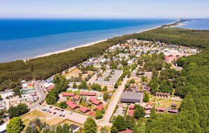 Holiday Home - Lazy , Poland - PPL147 1
