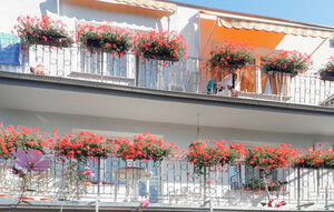 Apartment - Dziwnów , Poland - PPL173 1