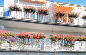 Apartment - Dziwnów , Poland - PPL174 1